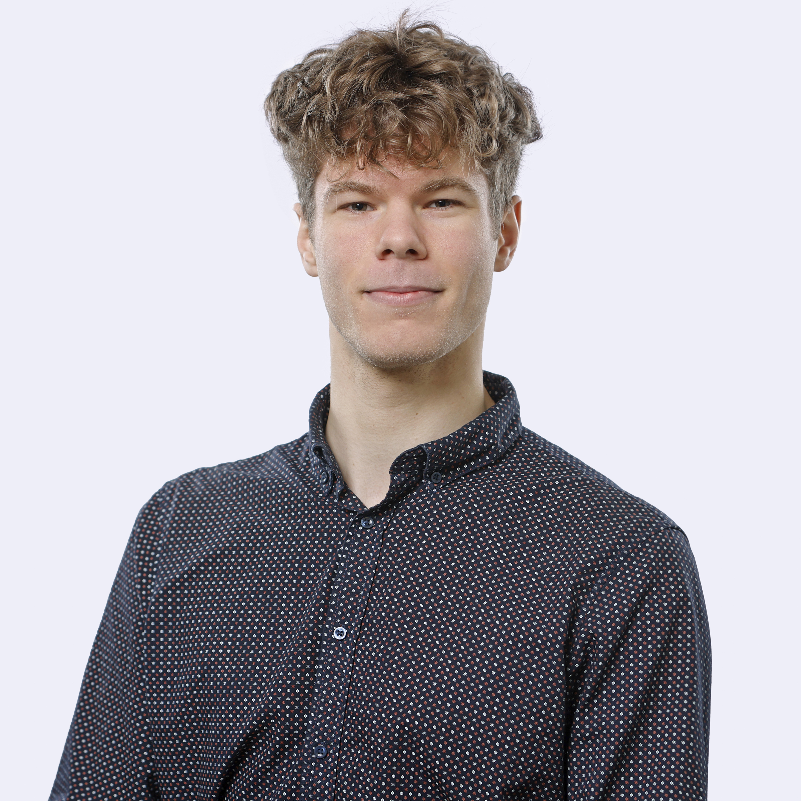  Paul Gräve
