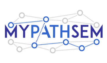 [Translate to Englisch:] myPathSem Logo